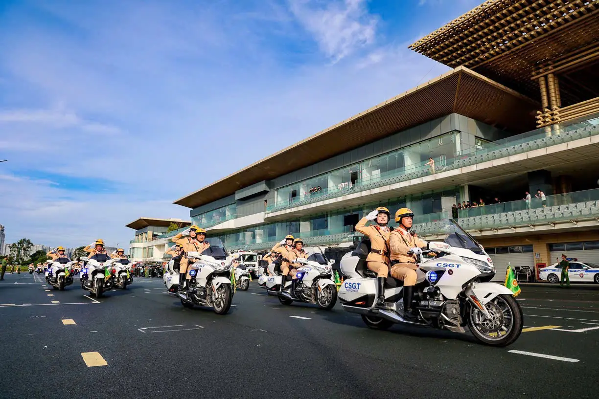 Đài PTTH Hà Nội